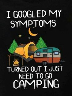 Camping is open please call (813) 749-1152 to reserve space is limited.