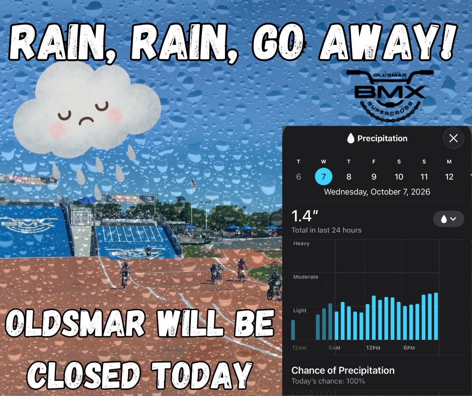 Clinic is canceled for tonight.