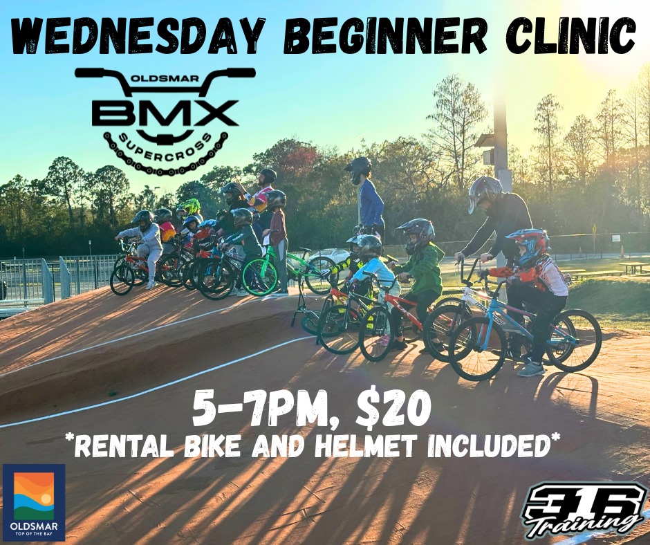Wednesday Beginners Clinic 5pm to 7pm $20
Advice Power Hour 7pm to 8pm $10