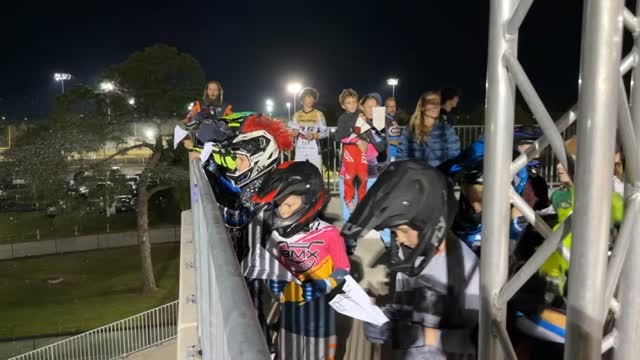 Every year, children send heartfelt letters to Santa, hoping their wishes reach the North Pole. This year we took these letters and transformed into paper airplanes, soaring towards Santa's helpers. These flying letters carried dreams and hopes, as they glided through the air, and snowy landscapes, guided by the spirit of Christmas. Each airplane, filled with joy and gratitude, we ensure Santa will received every request, from toys to hugs. This magical journey reminded us of the power of belief and sharing dreams.