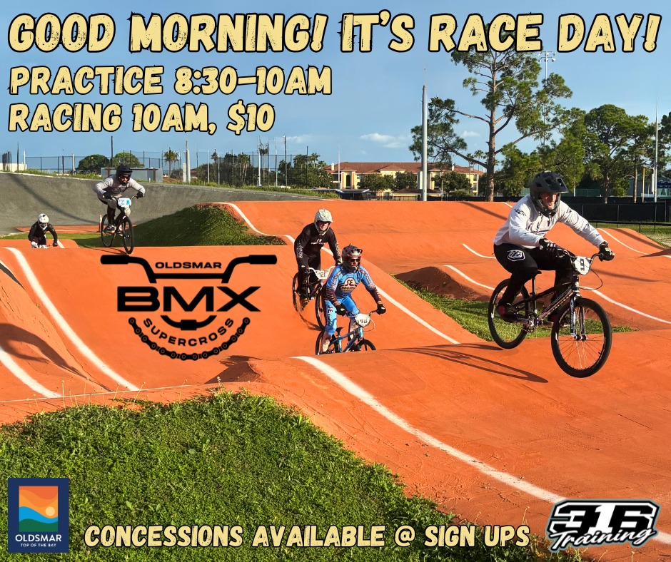 Join us for an exciting Saturday morning filled with thrilling racing action! Start your day with practice sessions beginning at 8:30 am, where you can witness the racers fine-tuning their skills. The main event kicks off at 10 am, promising an adrenaline-pumping experience.  Just $10, making it an affordable and exhilarating way to spend your morning. Don't miss out on the high-speed excitement and the chance to see who crosses the finish line first!