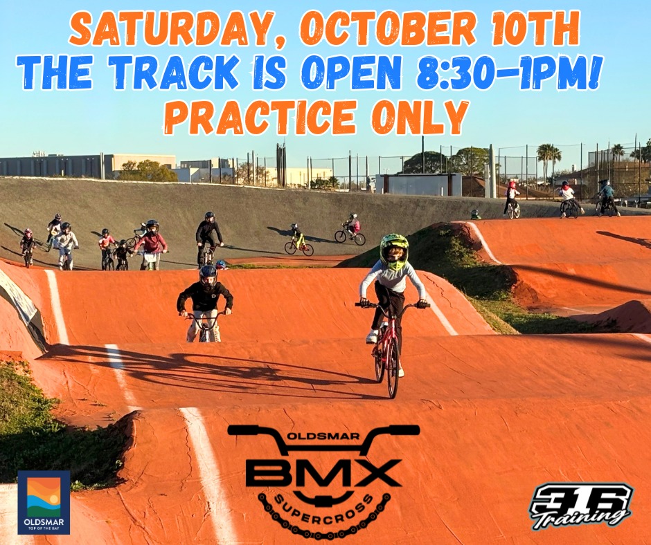 Saturday practice only — 8:30am to 1pm. $10