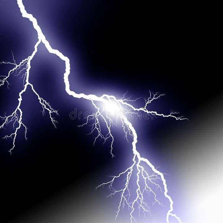 Lightning detector has gone off but no rain we will open if we get the all clear and the rain doesn't come.
Here's the link for the detector https://oas.earthnetworks.com/widget/ResOASWidget.html?widgetId=97b55653-1b1f-4a15-961d-dc7f03a4954d