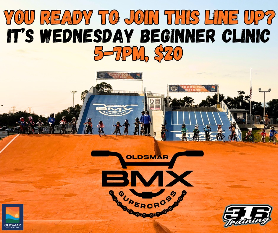 Join us for our Wednesday sessions designed to cater to different skill levels! From 5pm to 7pm, beginners can enjoy a comprehensive clinic for just $20, where fundamental skills and techniques are the focus. For those looking to elevate their game, the Advanced Power Hour runs from 7pm to 8pm at only $10. This session is perfect for honing advanced strategies and boosting performance. Don't miss out on these opportunities to enhance your skills and enjoy the sport!