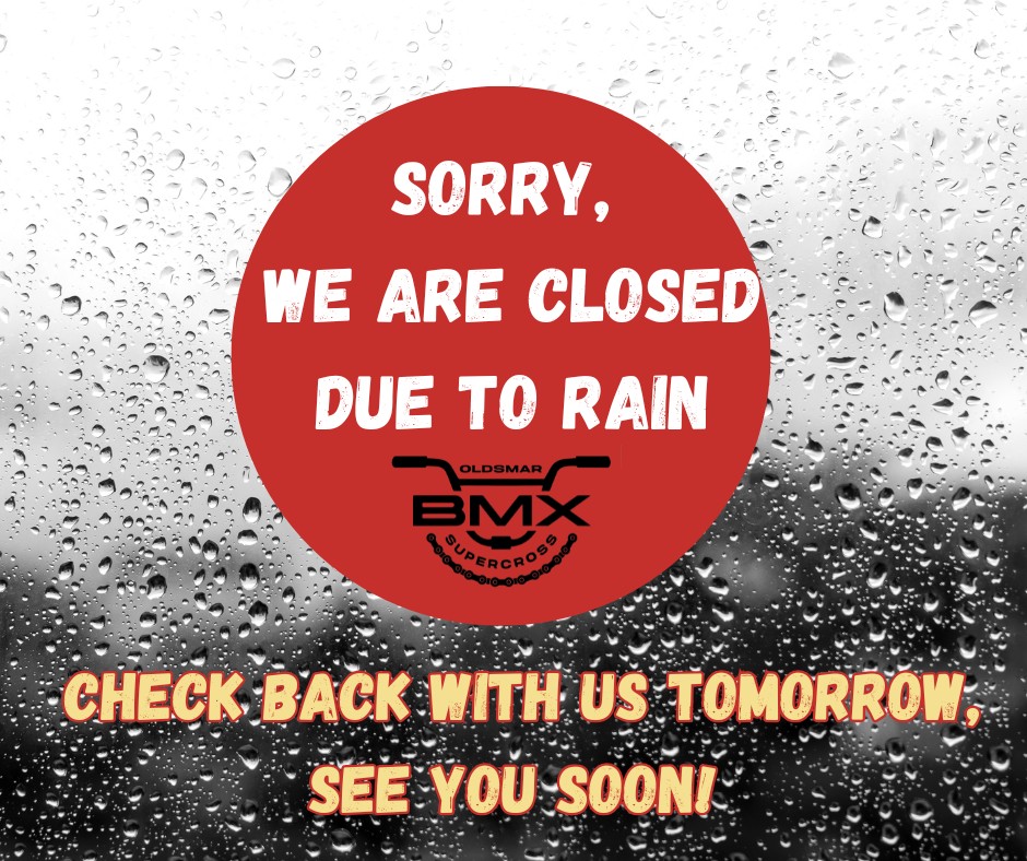 Practice cancel tonight
