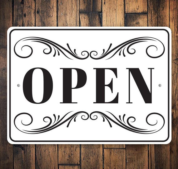 📢 Big Hill Practice Update

We’re planning to open for practice on 1st and 2nd straights for sure!

1st Straight: Open
2nd Straight: Open
3rd Straight: May be available, but it needs more time to dry. 
💲 Pricing remains the same:

Practice: $5
Optional timing: $5 additional
Thanks for your patience as we wait for conditions to improve. See you at the track!